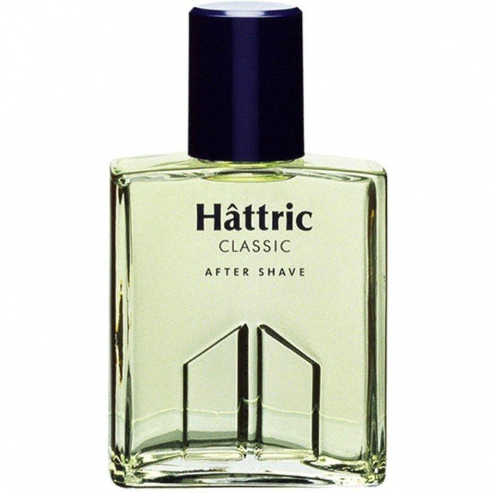 Hâttric Classic